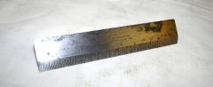 Mystery object 2570