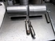 No9 engine 01 190424