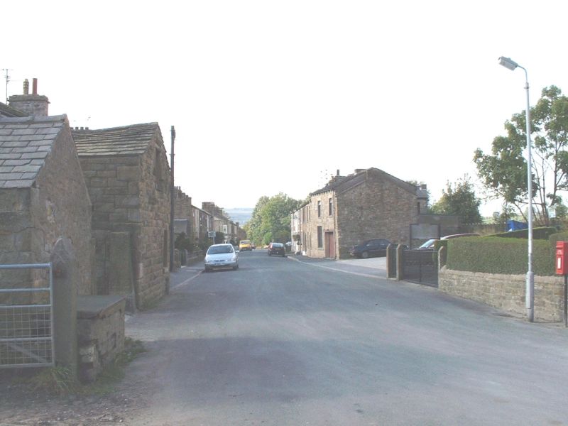 RedLionStOct2002