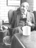 PeterBirtles77