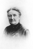 MaryJaneNutter