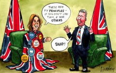 Elphicke cartoon