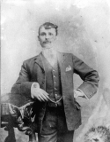 Martin Grace