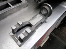No9 engine 03 230524