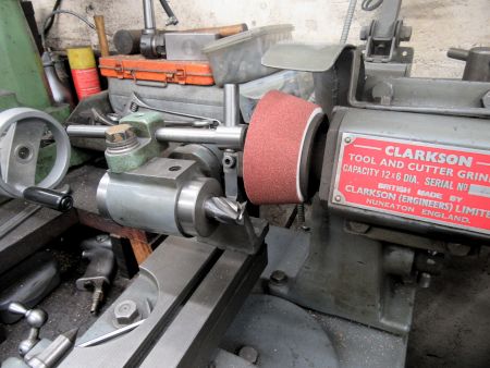 No9 engine 02 230524