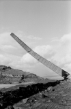 DeerplayBrickworks7813104