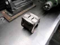 No9 engine 04 290524