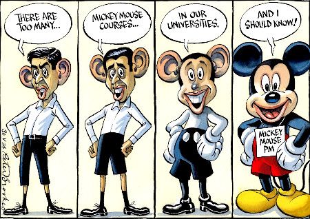 Election cartoon 08
