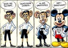 Election cartoon 08