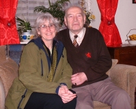 Joanhedleyfeb01