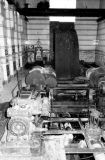 DeeMillengine92036