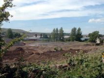 EastwoodBottoms01070802