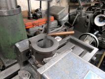 No9 engine 01 060624