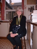 Joanfeb01