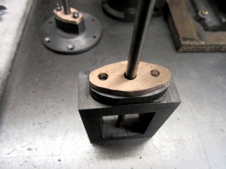 No9 engine 01 090624