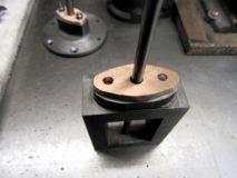 No9 engine 01 090624