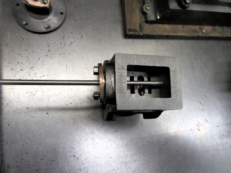 No9 engine 02 100624