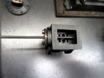 No9 engine 02 100624