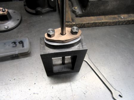 No9 engine 01 100624