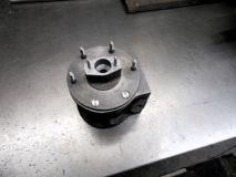 No9 engine 02 110624