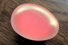 Mystery object 2596