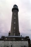 Ardnamurchan9102