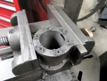 No9 engine 02 140624