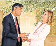 Rishis_Sunak_meets_Georgia_Meloni
