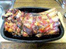 Pork Belly
