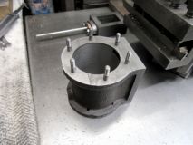 No9 engine 02 150624