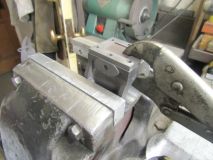 No9 engine 02 160624