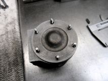 No9 engine 01 160624