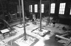 Boilerhouse018801