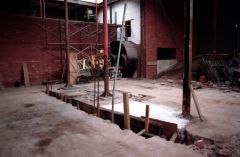 Ellenroadboilerhouse911602