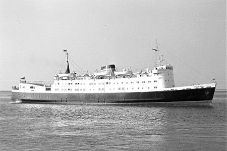 Fleetwoodferry7713330