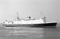 Fleetwoodferry7713330