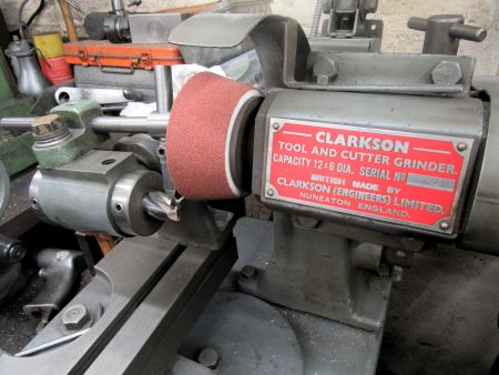 No9 engine 01 210624