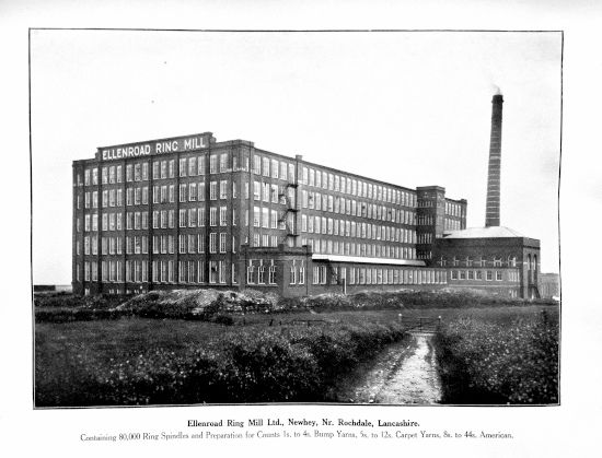 Ellenroad 1929 Platt Souvenir Burlison 01