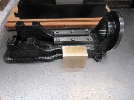 No9 engine 03 250624