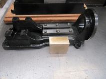 No9 engine 03 250624