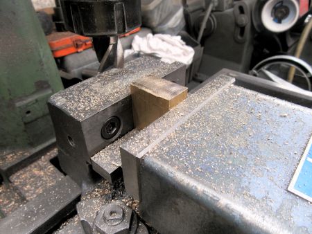 No9 engine 02 250624