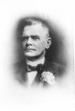 JamesNutter
