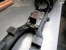 No9 engine 02 270624