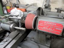 No9 engine 03 280624