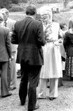 Gawthorpebarnopening799312