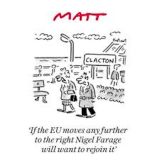 Election cartoon 35