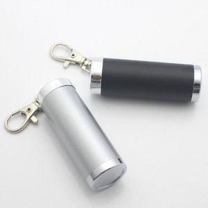 Mystery object 2604