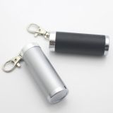 Mystery object 2604