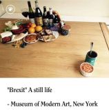 brexit