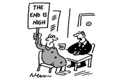 Election cartoon 37